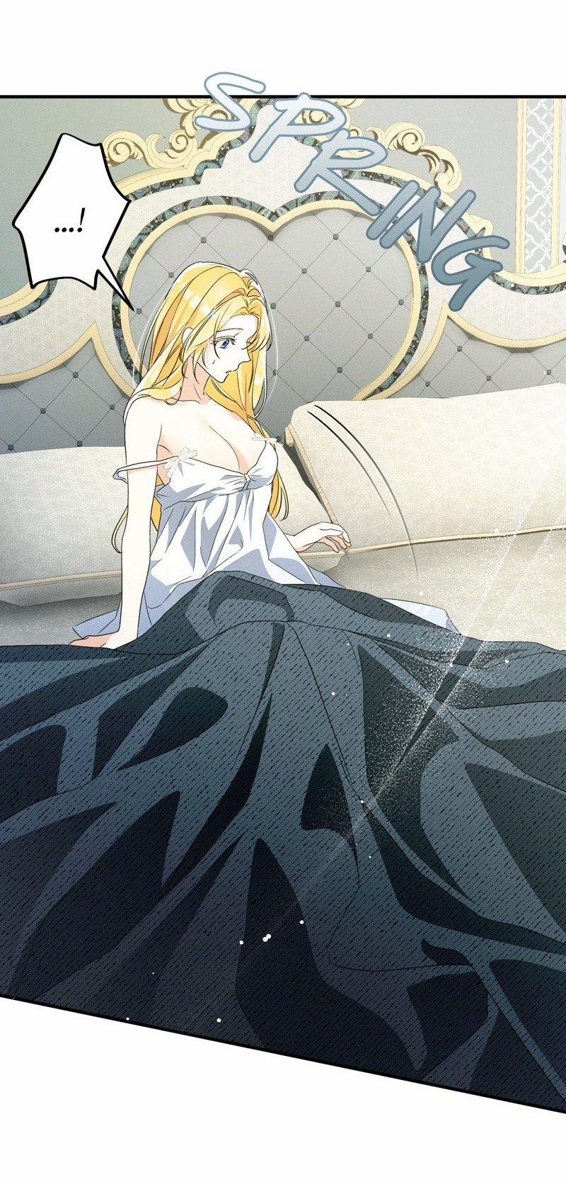 [18+] Dinh Thự Của Dã Thú 36.2 trang 15