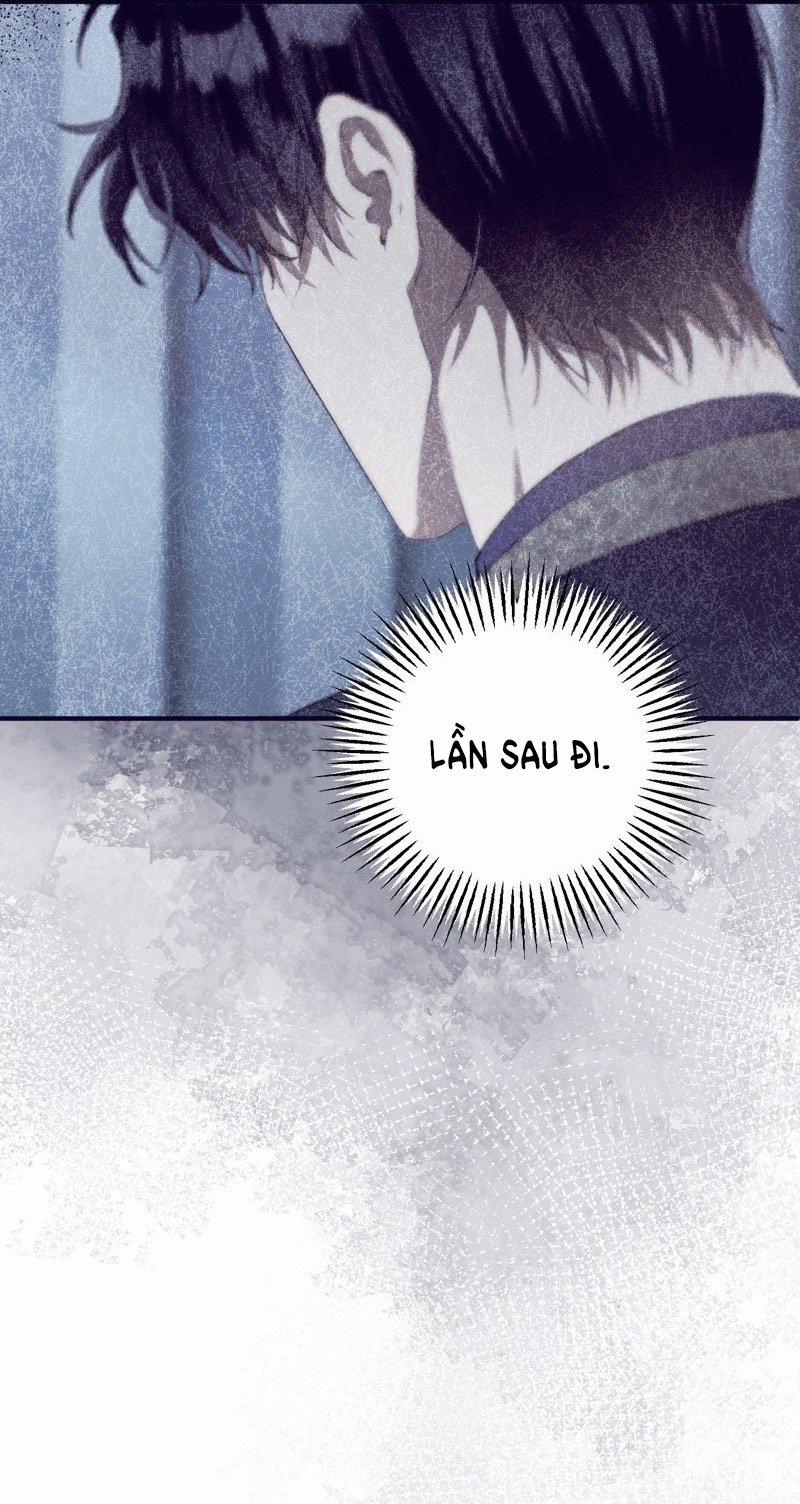 [18+] Dinh Thự Của Dã Thú 36.2 trang 18