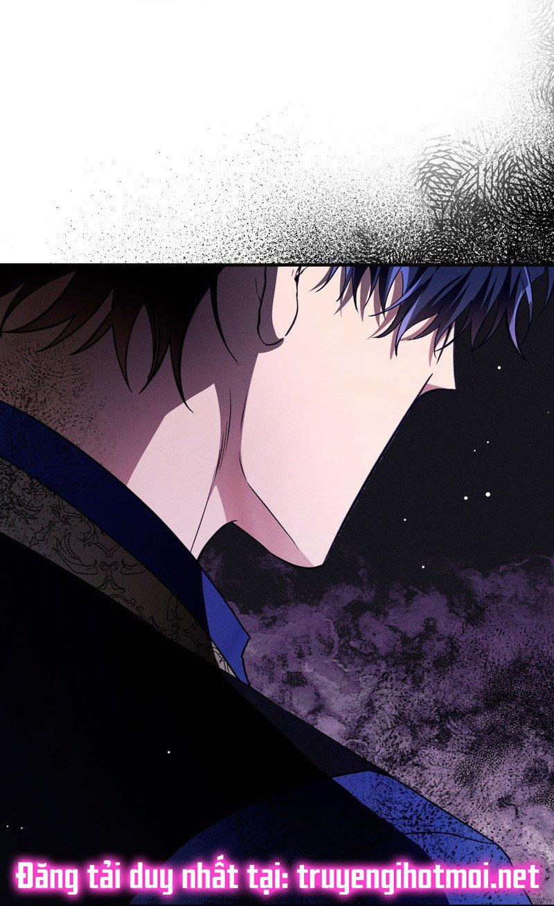 [18+] Dinh Thự Của Dã Thú 36.2 trang 2