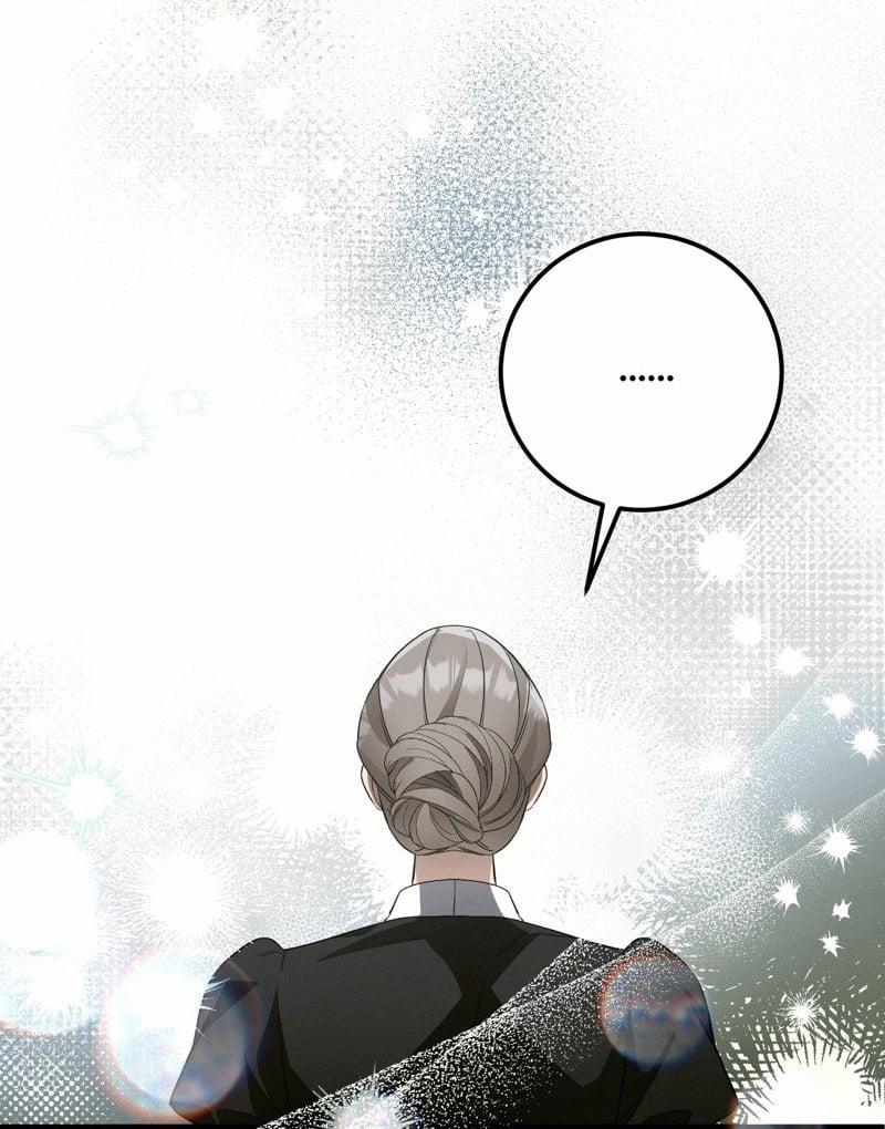 [18+] Dinh Thự Của Dã Thú 36.2 trang 25