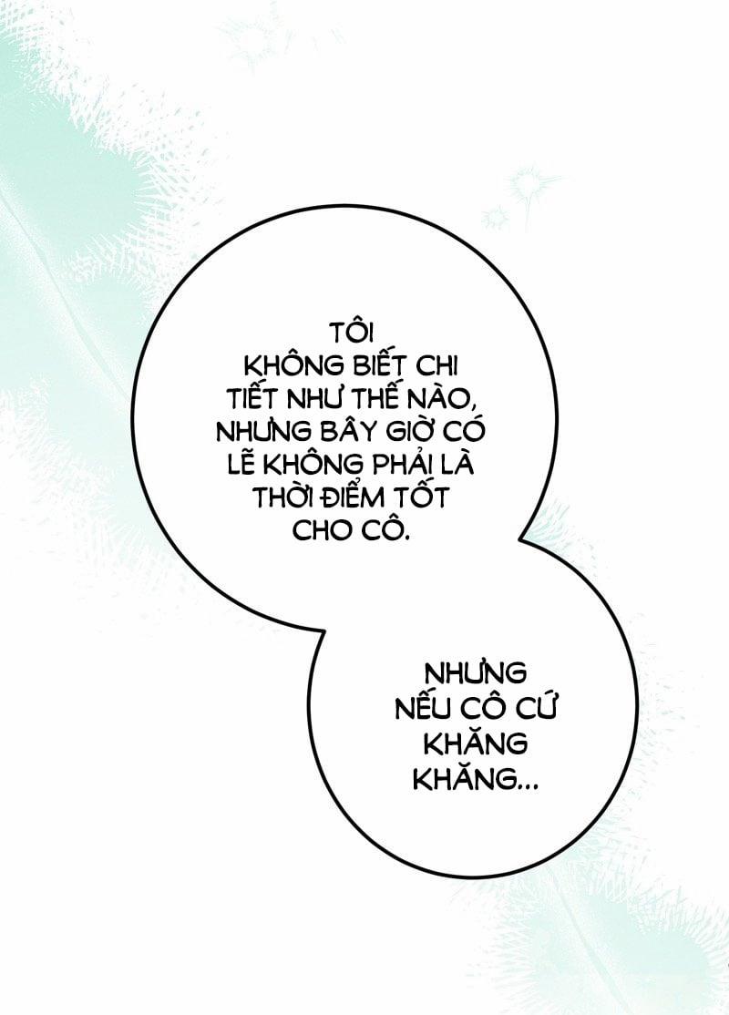 [18+] Dinh Thự Của Dã Thú 36.2 trang 26