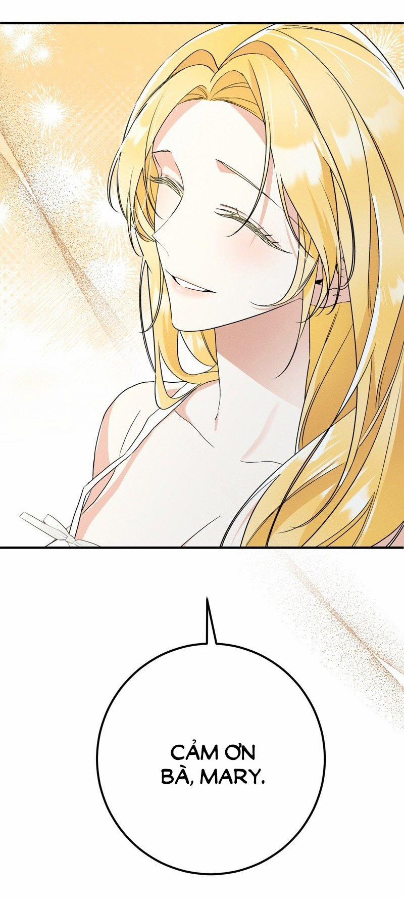 [18+] Dinh Thự Của Dã Thú 36.2 trang 29