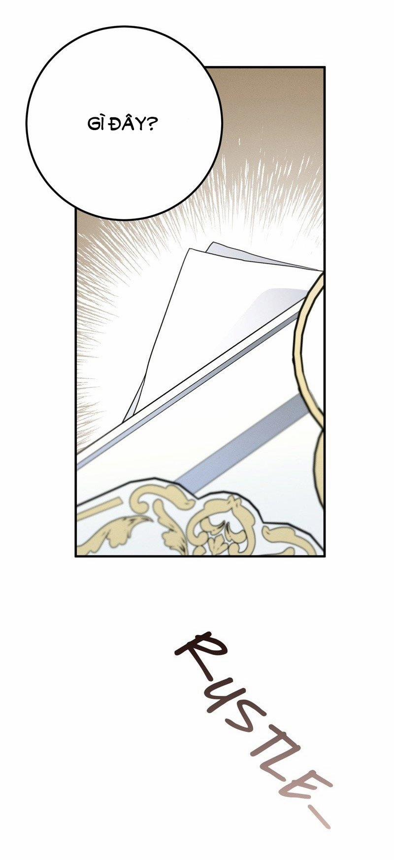 [18+] Dinh Thự Của Dã Thú 36.2 trang 32