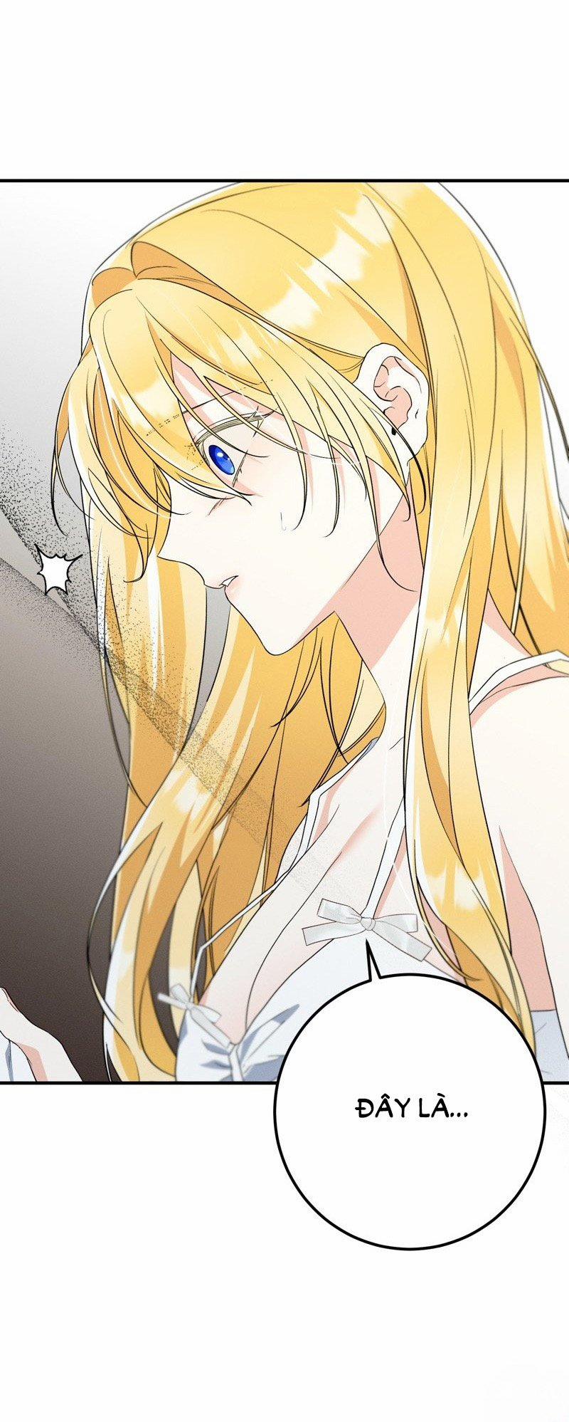 [18+] Dinh Thự Của Dã Thú 36.2 trang 33