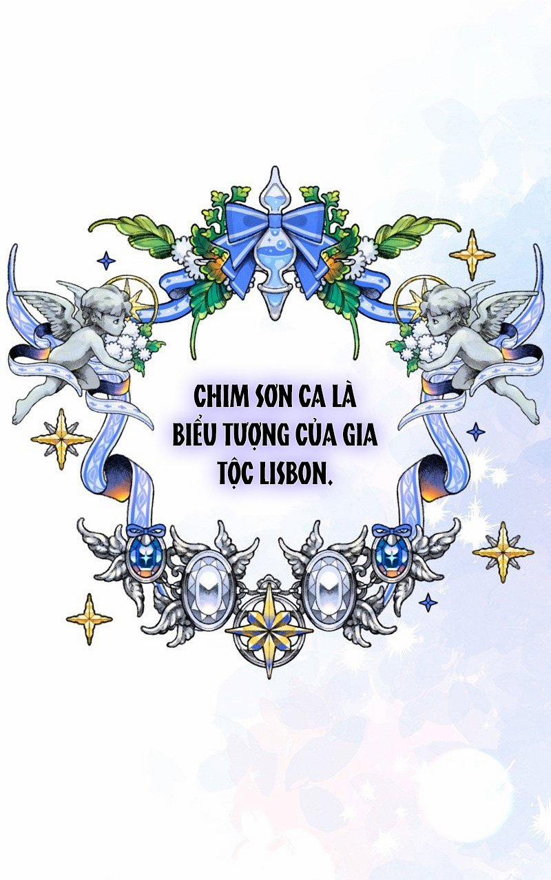 [18+] Dinh Thự Của Dã Thú 36.2 trang 34