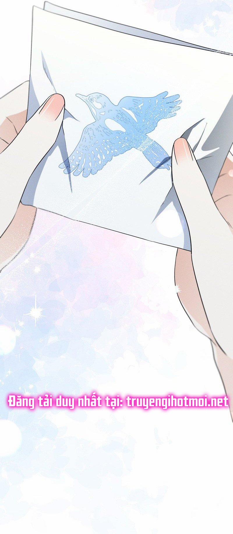[18+] Dinh Thự Của Dã Thú 36.2 trang 35