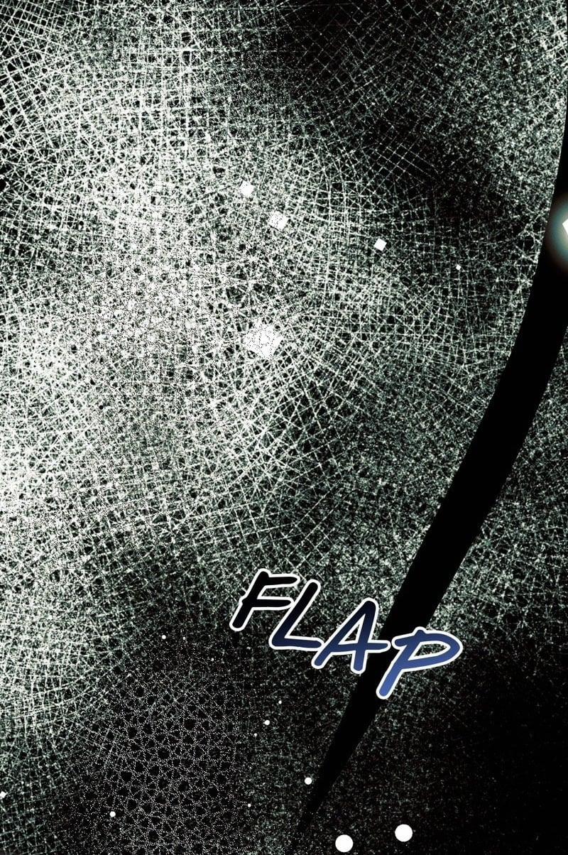 [18+] Dinh Thự Của Dã Thú 36.2 trang 40