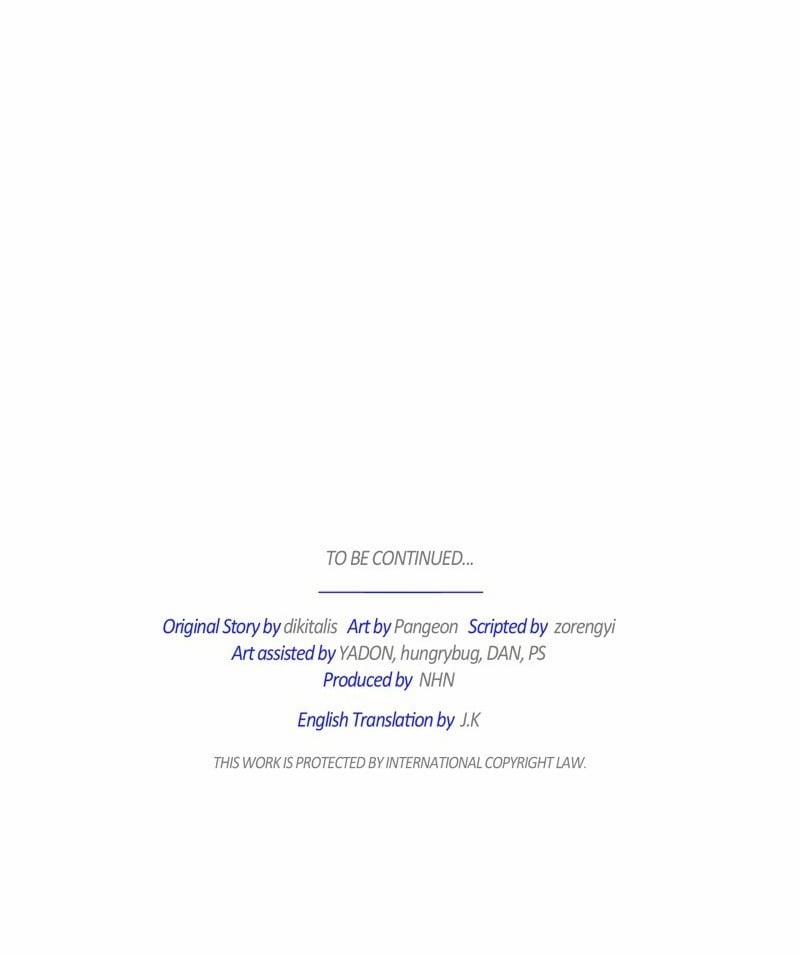 [18+] Dinh Thự Của Dã Thú 36.2 trang 43