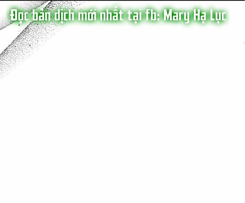 [18+] Dinh Thự Của Dã Thú 37.1 trang 12