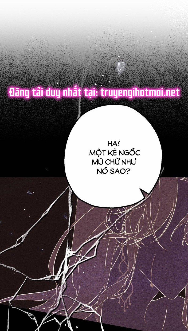 [18+] Dinh Thự Của Dã Thú 37.1 trang 18