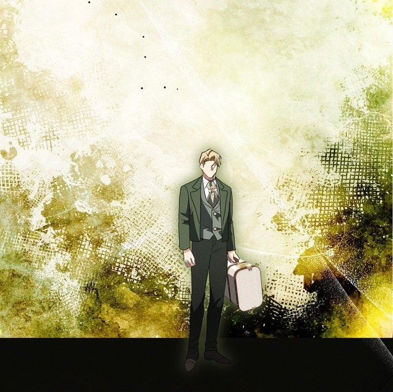 [18+] Dinh Thự Của Dã Thú 37.1 trang 28