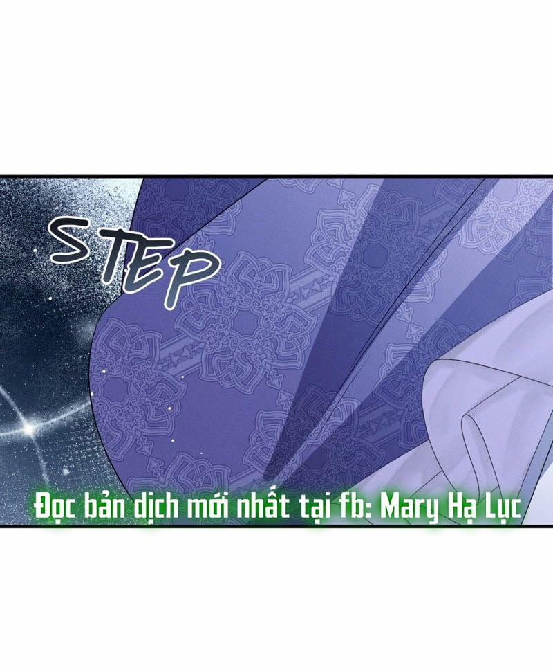[18+] Dinh Thự Của Dã Thú 37.1 trang 30