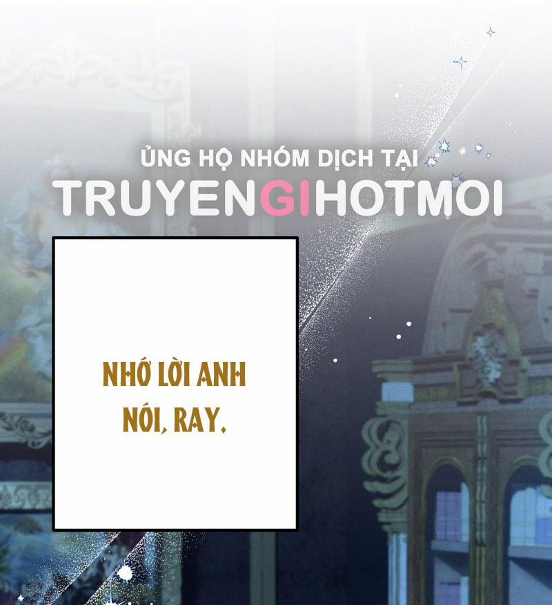 [18+] Dinh Thự Của Dã Thú 37.1 trang 7