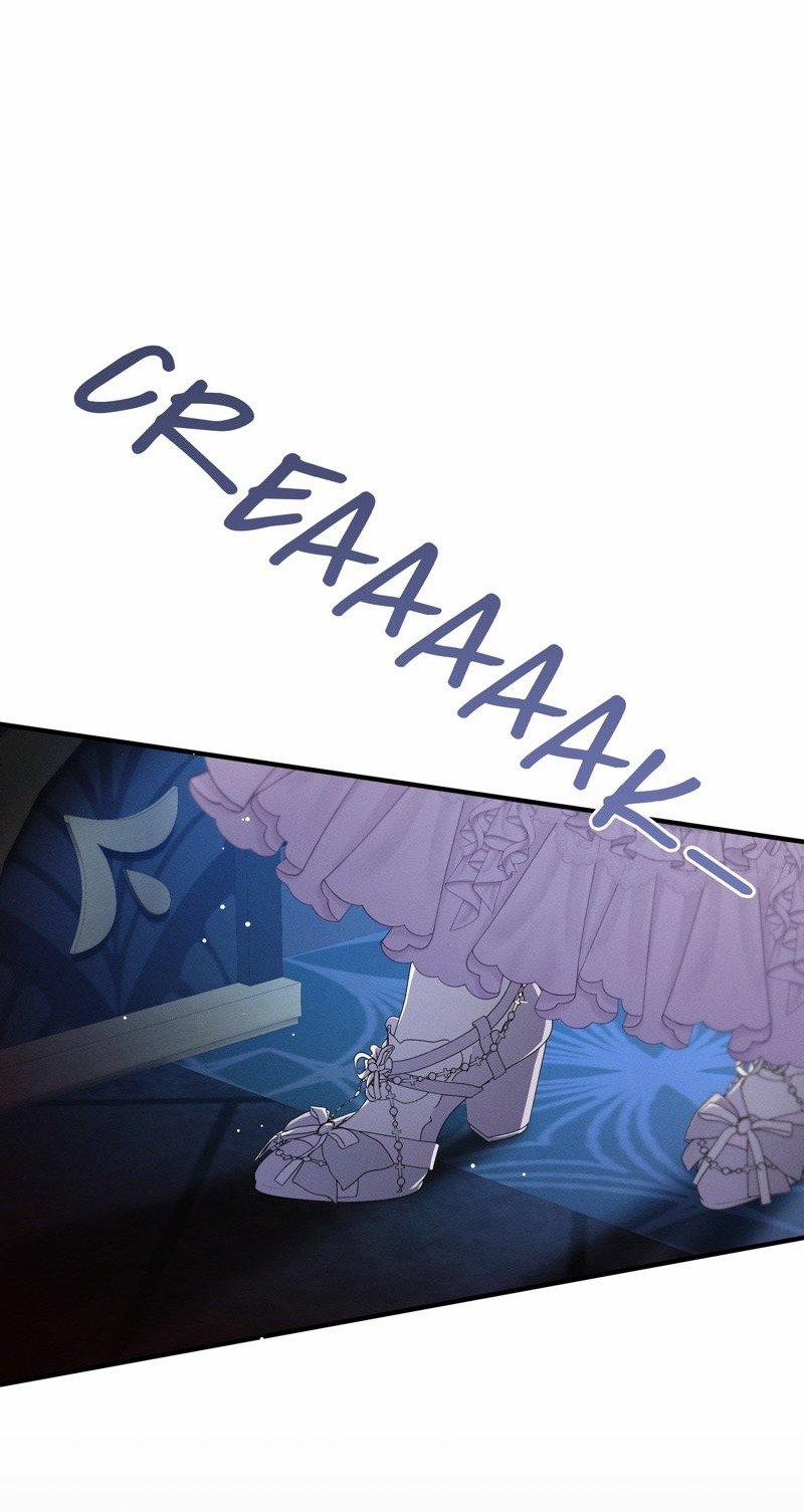 [18+] Dinh Thự Của Dã Thú 37.2 trang 11