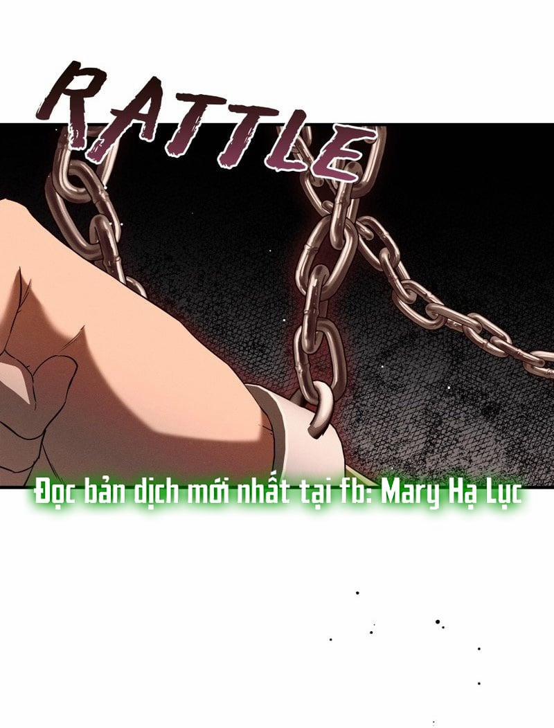 [18+] Dinh Thự Của Dã Thú 37.2 trang 16