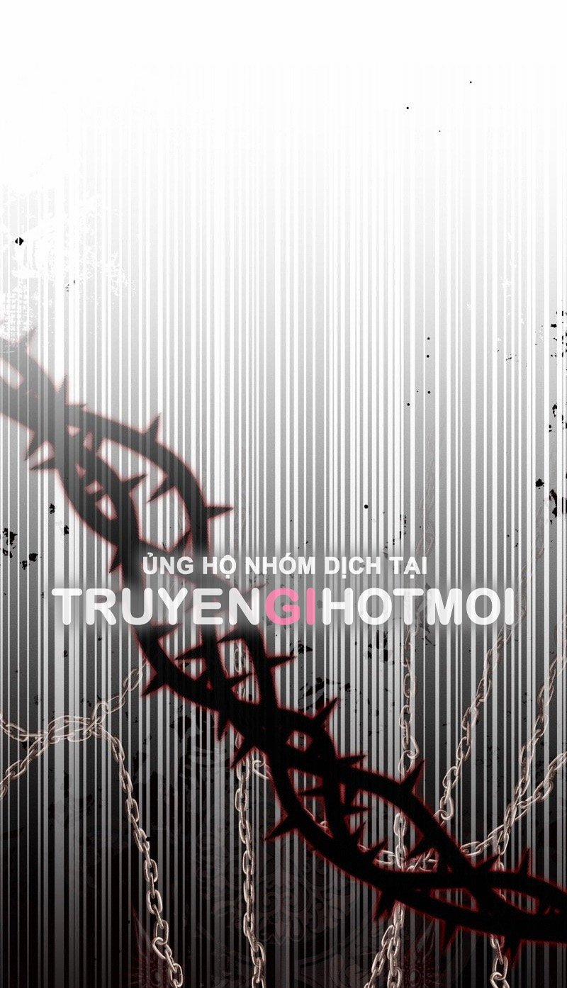 [18+] Dinh Thự Của Dã Thú 37.2 trang 17