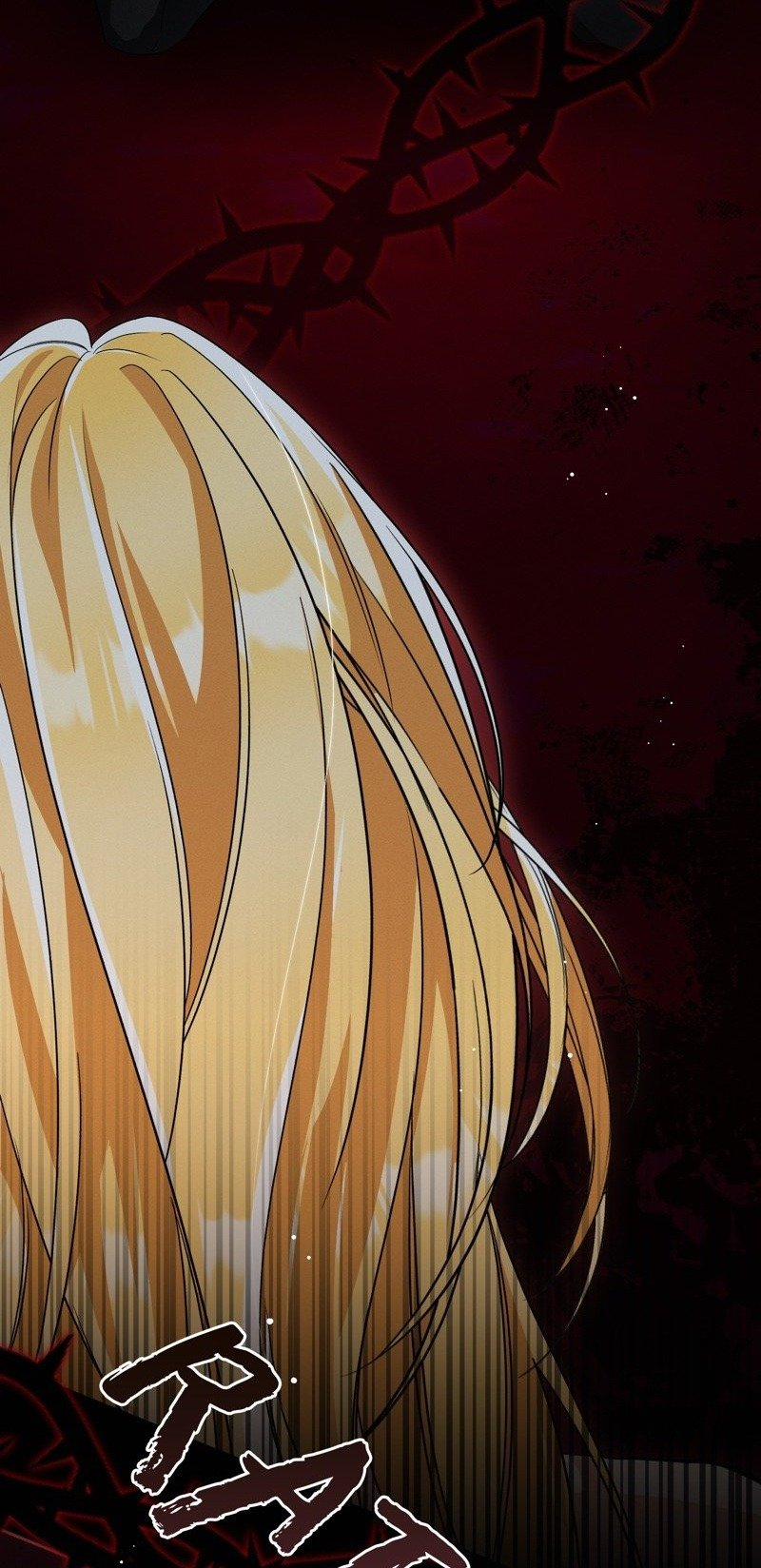 [18+] Dinh Thự Của Dã Thú 37.2 trang 19