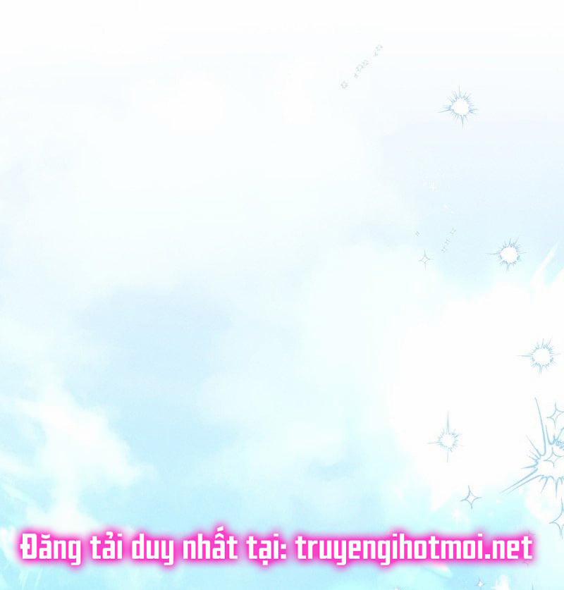 [18+] Dinh Thự Của Dã Thú 37.2 trang 3