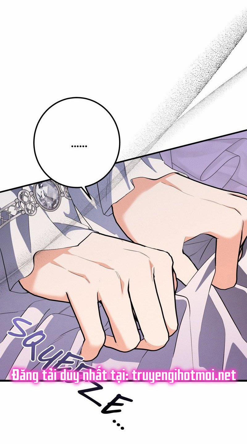 [18+] Dinh Thự Của Dã Thú 37.2 trang 39