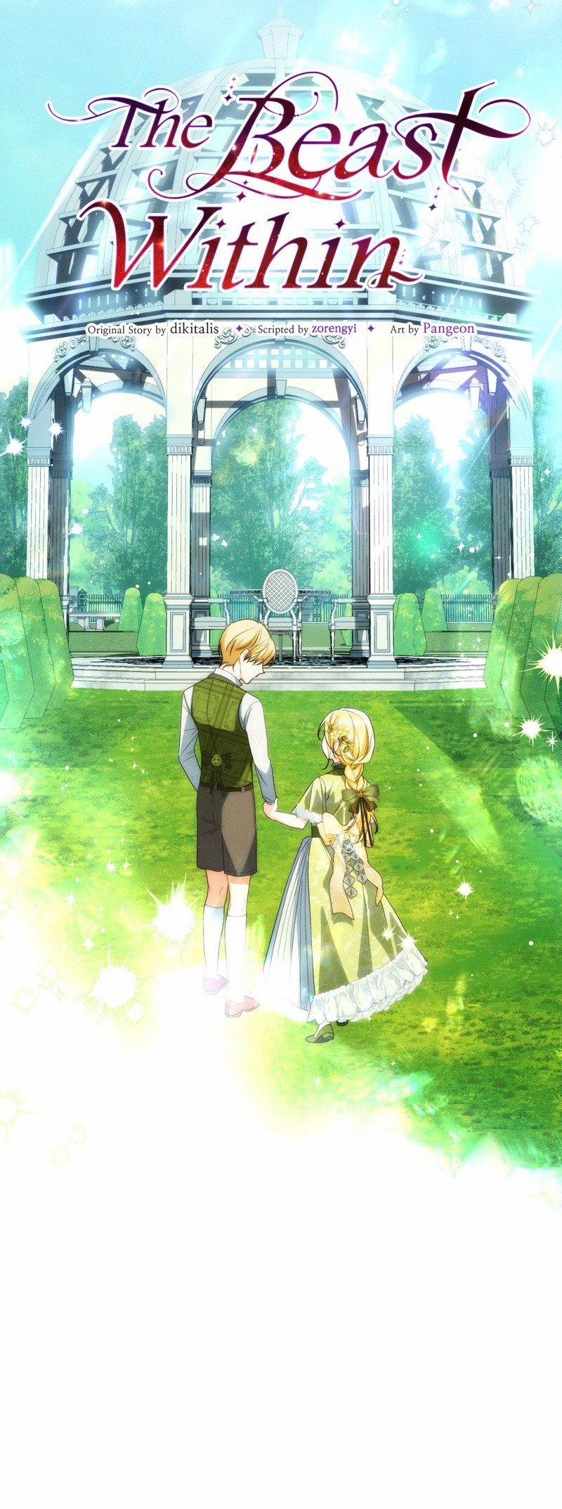 [18+] Dinh Thự Của Dã Thú 37.2 trang 4