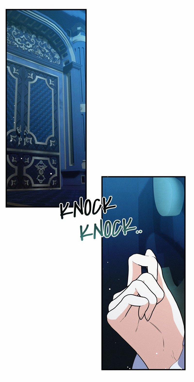 [18+] Dinh Thự Của Dã Thú 37.2 trang 5