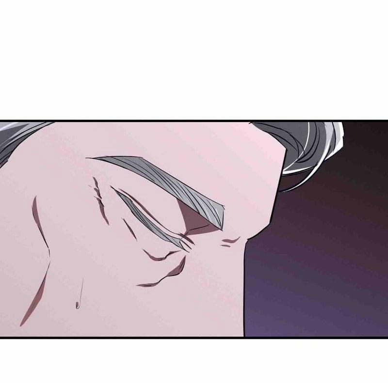 [18+] Dinh Thự Của Dã Thú 38.1 trang 16