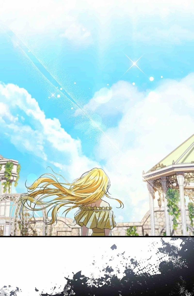 [18+] Dinh Thự Của Dã Thú 38.1 trang 20