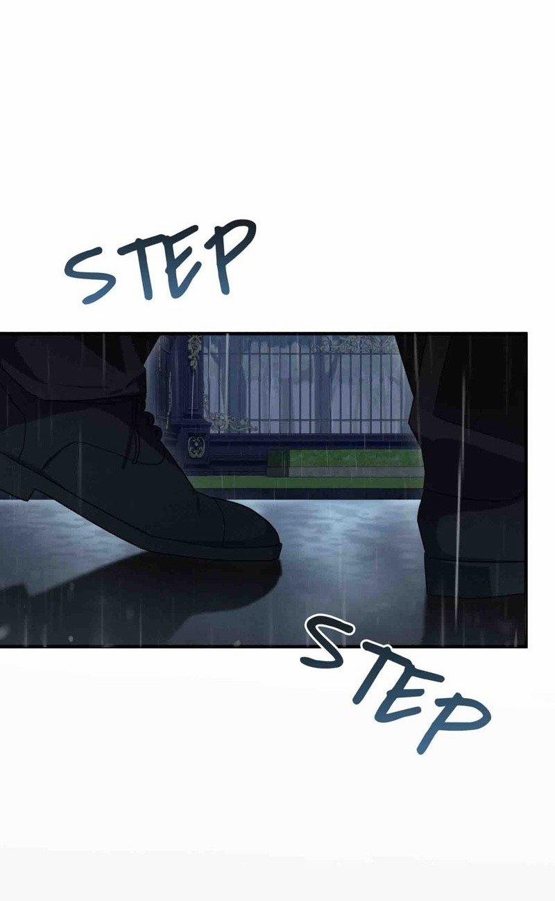 [18+] Dinh Thự Của Dã Thú 38.1 trang 24