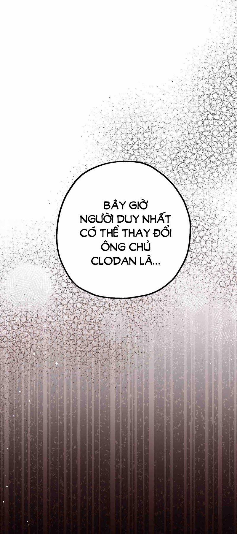 [18+] Dinh Thự Của Dã Thú 38.1 trang 26