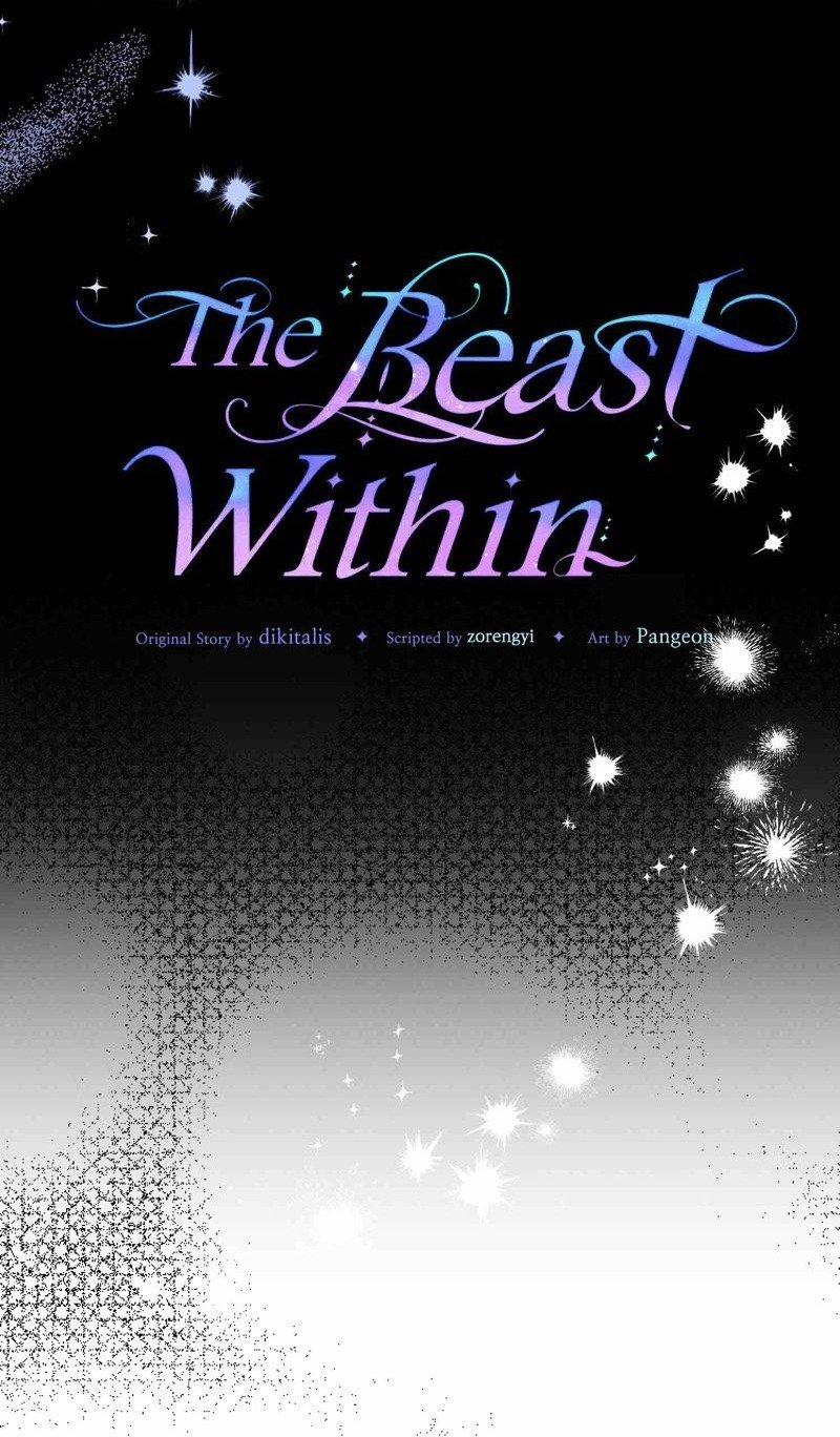 [18+] Dinh Thự Của Dã Thú 38.1 trang 31