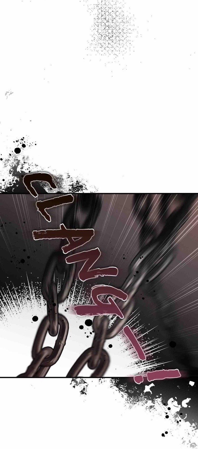 [18+] Dinh Thự Của Dã Thú 38.1 trang 32