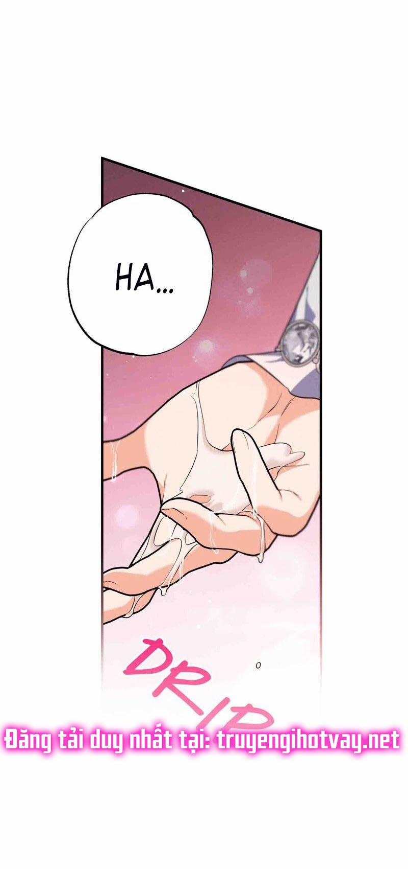 [18+] Dinh Thự Của Dã Thú 38.2 trang 15