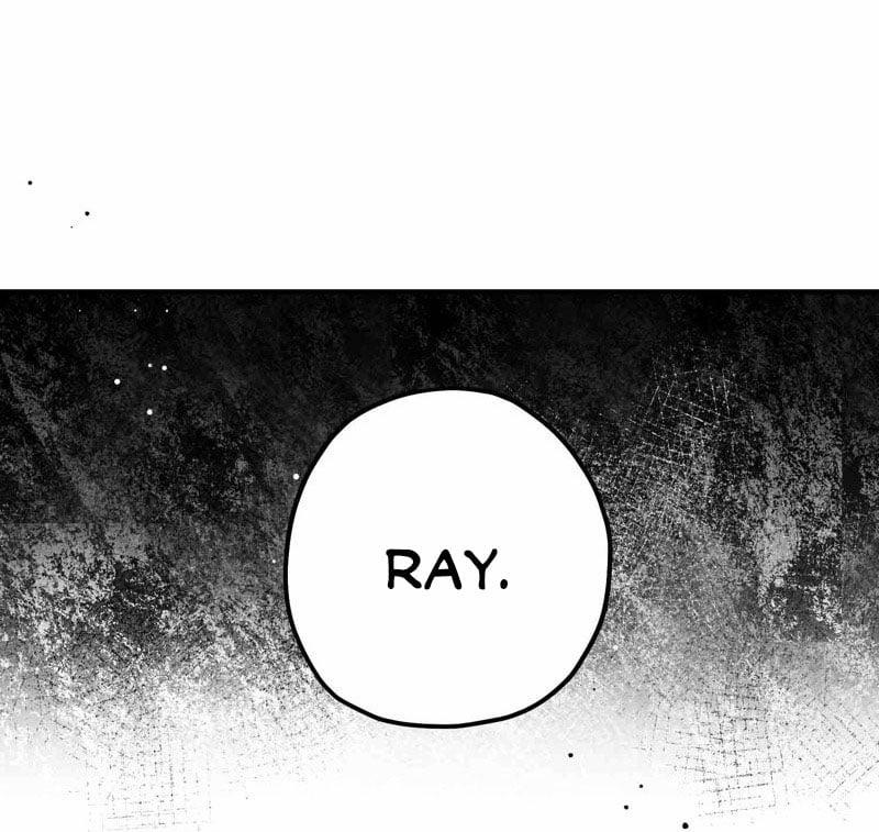 [18+] Dinh Thự Của Dã Thú 38.2 trang 20