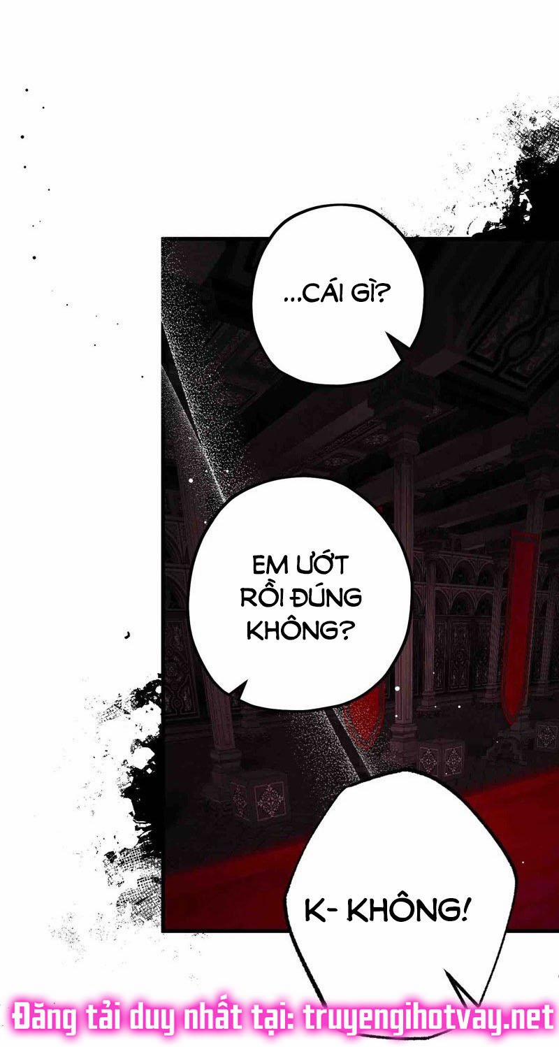 [18+] Dinh Thự Của Dã Thú 38.2 trang 22