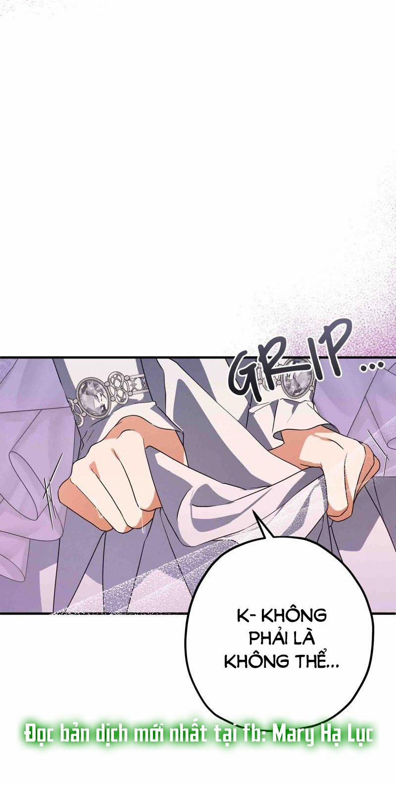 [18+] Dinh Thự Của Dã Thú 38.2 trang 26
