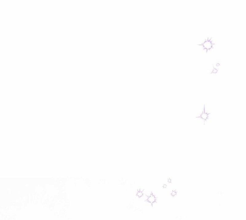 [18+] Dinh Thự Của Dã Thú 38.2 trang 28