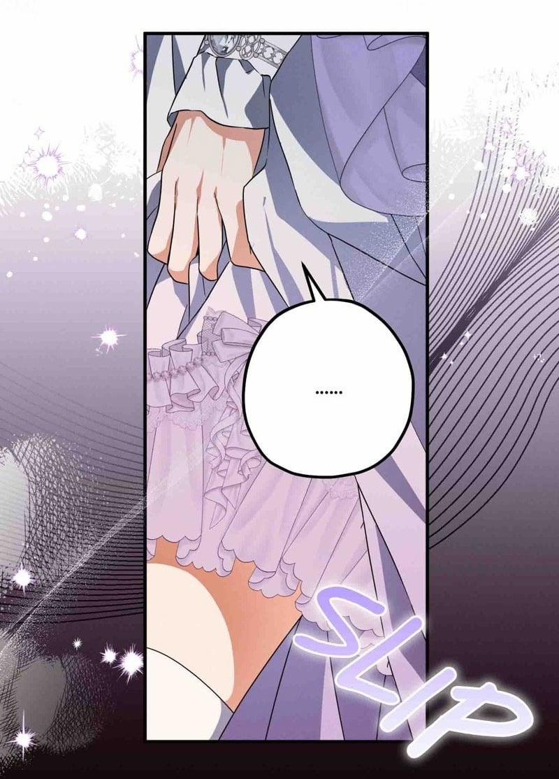 [18+] Dinh Thự Của Dã Thú 38.2 trang 29