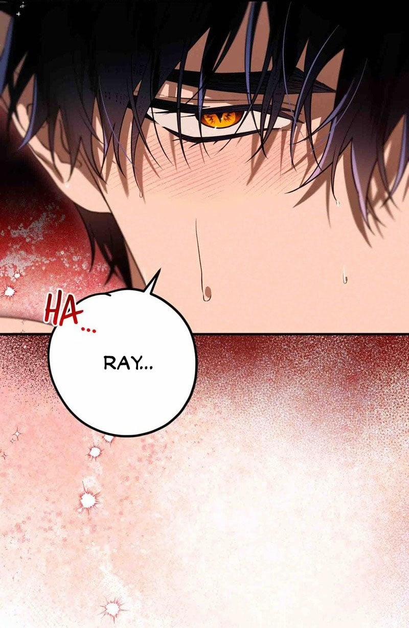 [18+] Dinh Thự Của Dã Thú 38.2 trang 6