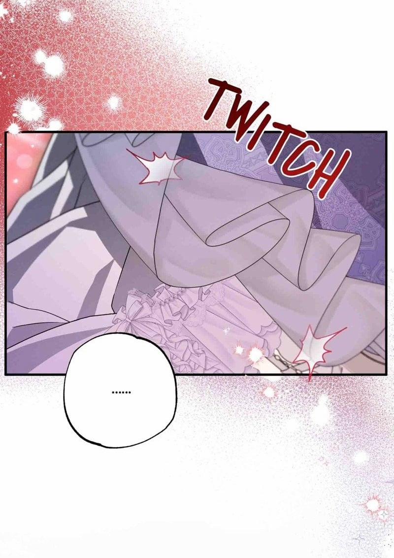 [18+] Dinh Thự Của Dã Thú 38.2 trang 8