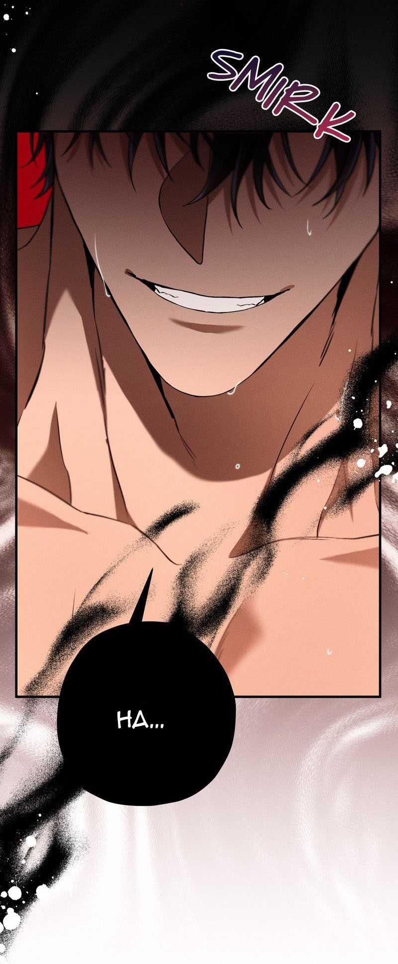 [18+] Dinh Thự Của Dã Thú 39.1 trang 13