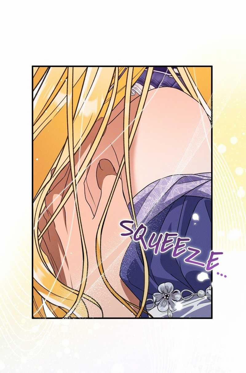 [18+] Dinh Thự Của Dã Thú 39.2 trang 16