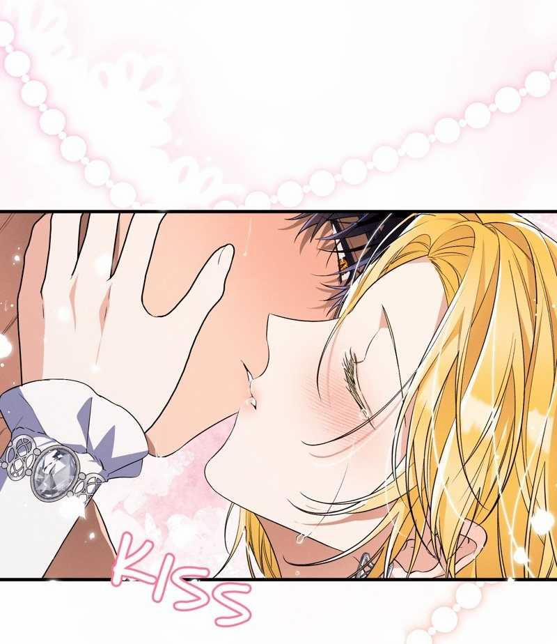 [18+] Dinh Thự Của Dã Thú 39.2 trang 21