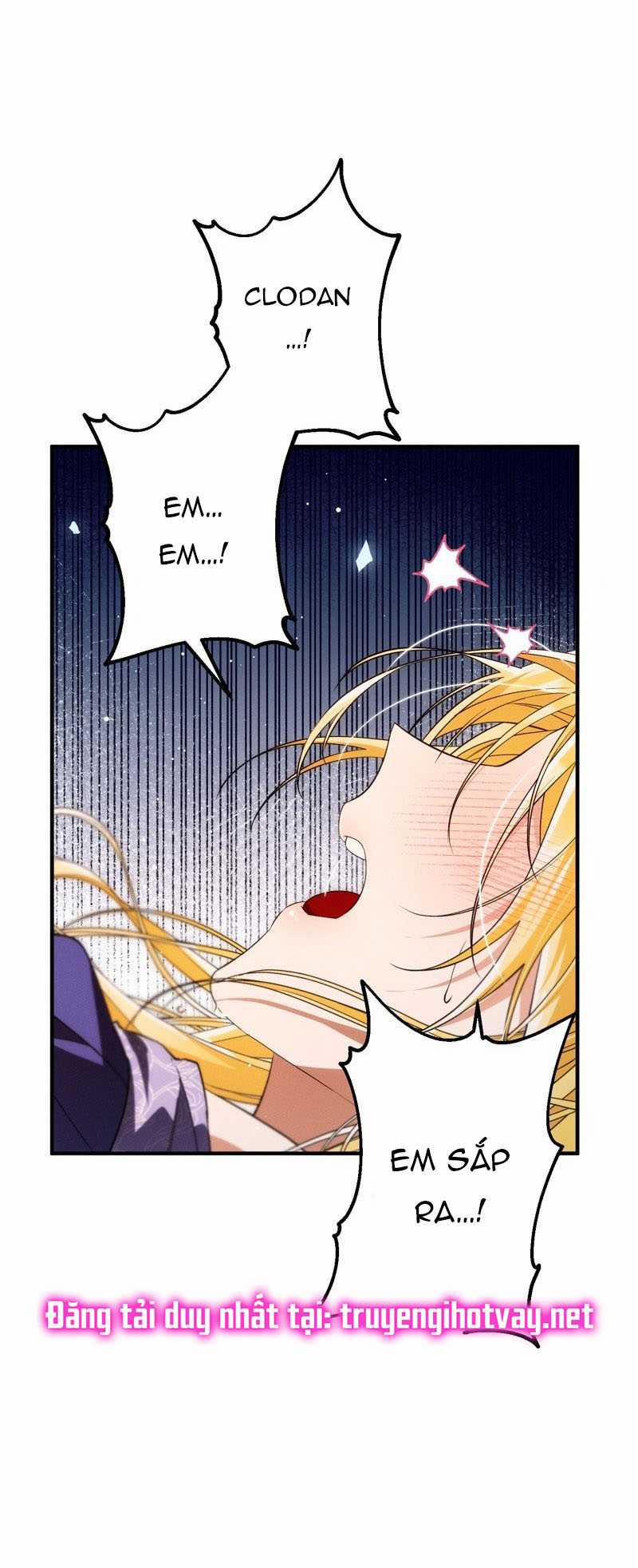 [18+] Dinh Thự Của Dã Thú 39.2 trang 36