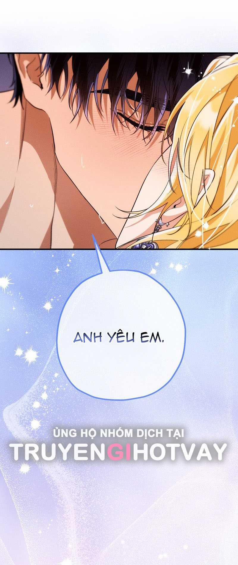 [18+] Dinh Thự Của Dã Thú 39.2 trang 41