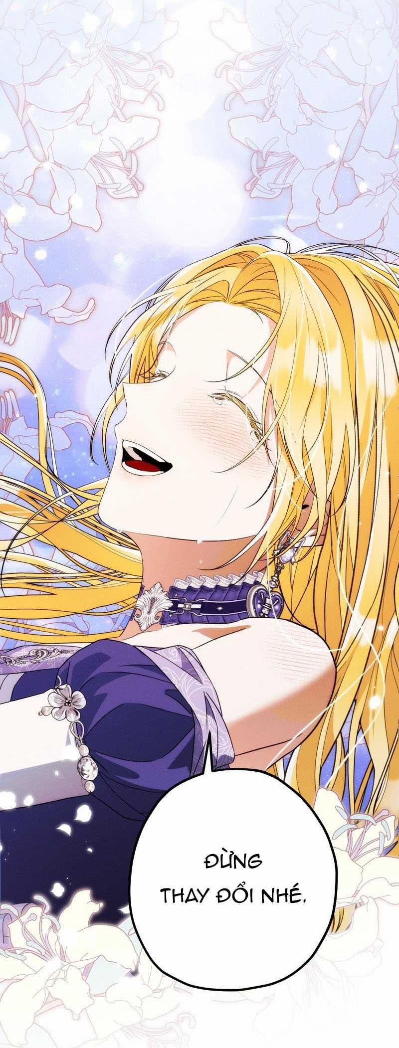 [18+] Dinh Thự Của Dã Thú 39.2 trang 44