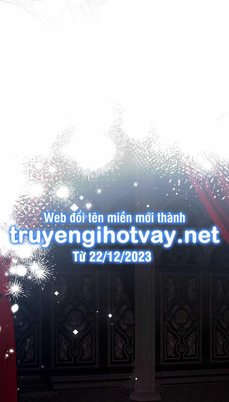 [18+] Dinh Thự Của Dã Thú 39.2 trang 45