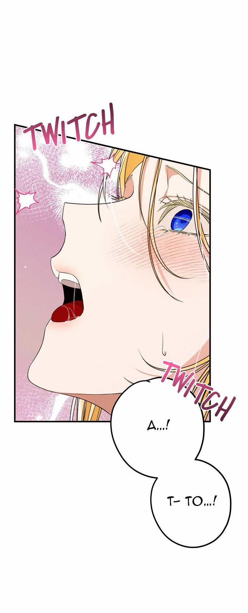 [18+] Dinh Thự Của Dã Thú 39.2 trang 6