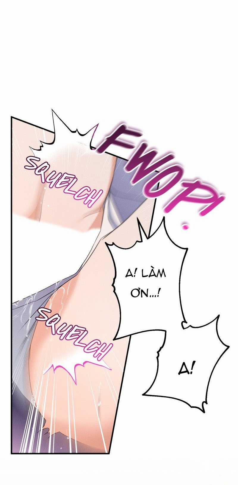 [18+] Dinh Thự Của Dã Thú 39.2 trang 9