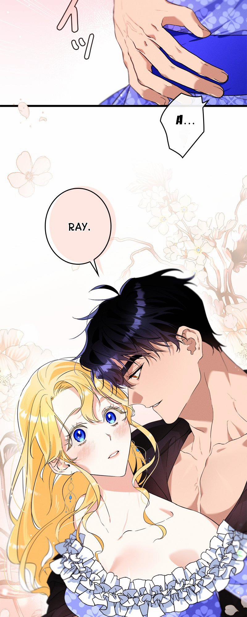 [18+] Dinh Thự Của Dã Thú 4.1 trang 15