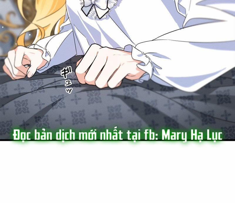 [18+] Dinh Thự Của Dã Thú 4.2 trang 29
